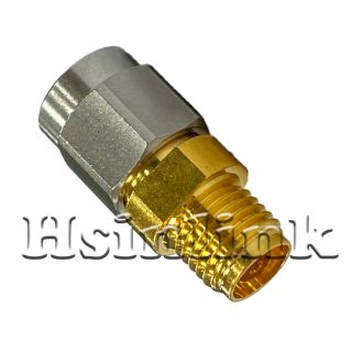 HS-RP-SMAM To SMAF Adapter (18G)_Web1